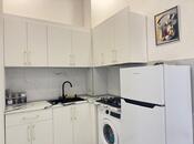 Сдаётся 2-комн. дом/дача 75 м², Хазарский р., photo 7 from 8