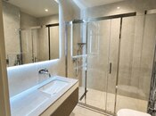 1 otaqlı yeni tikili - Sabunçu r. - 60 m²
