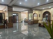 3-комн. офис - м. Нариман Нариманов - 70 м²