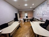 3-комн. офис - м. Нариман Нариманов - 70 м²