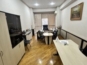 3-комн. офис - м. Нариман Нариманов - 70 м²
