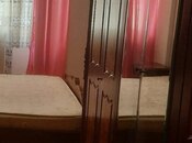 2-комн. новостройка - м. Ахмедлы - 80 м²