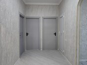 Satılır 3 otaqlı həyət evi/bağ evi 80 m², photo 6 from 8