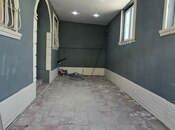 3-комн. дом/дача - Хырдалан - 80 м²