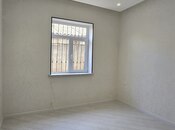 Satılır 3 otaqlı həyət evi/bağ evi 80 m², photo 8 from 8