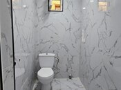 Satılır 3 otaqlı həyət evi/bağ evi 80 m², photo 7 from 8