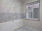 3-комн. дом/дача - Хырдалан - 80 м²