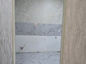Satılır 3 otaqlı həyət evi/bağ evi 80 m², photo 5 from 8