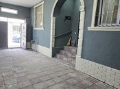 3-комн. дом/дача - Хырдалан - 80 м²