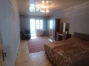 2 otaqlı köhnə tikili - Şəki - 55.6 m²