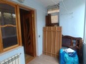 2 otaqlı köhnə tikili - Şəki - 55.6 m²