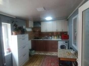 2 otaqlı köhnə tikili - Şəki - 55.6 m²