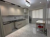 Сдаётся 2-комн. вторичка 60 м², м. Халглар Достлугу, photo 8 from 8