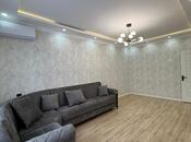 Сдаётся 2-комн. вторичка 60 м², м. Халглар Достлугу, photo 6 from 8