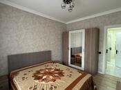 2 otaqlı köhnə tikili - Xalqlar Dostluğu m. - 60 m²