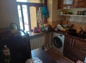 3-комн. вторичка - м. Элмляр Академиясы - 120 м²