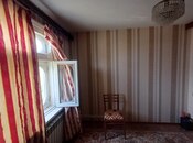 3-комн. вторичка - м. Элмляр Академиясы - 120 м²
