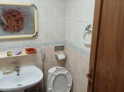 3-комн. вторичка - м. Элмляр Академиясы - 120 м²