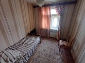3-комн. вторичка - м. Элмляр Академиясы - 120 м²