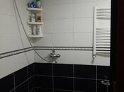 2 otaqlı yeni tikili - Bakıxanov q. - 68 m²