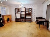2 otaqlı köhnə tikili - Sumqayıt - 53 m²