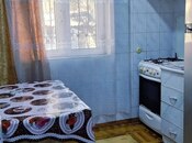 2 otaqlı köhnə tikili - Sumqayıt - 53 m²