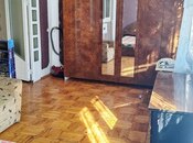 2 otaqlı köhnə tikili - Sumqayıt - 53 m²