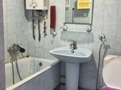 2 otaqlı köhnə tikili - Sumqayıt - 53 m²