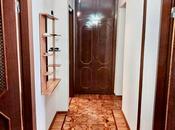 3-комн. вторичка - м. Халглар Достлугу - 70 м²