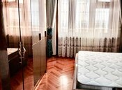 3-комн. вторичка - м. Халглар Достлугу - 70 м²