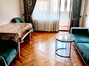 3-комн. вторичка - м. Халглар Достлугу - 70 м²