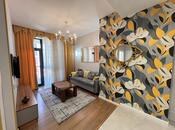 Satılır 2 otaqlı yeni tikili 54 m², Nərimanov r., photo 7 from 8