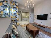 Satılır 2 otaqlı yeni tikili 54 m², Nərimanov r., photo 5 from 8
