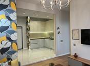 2 otaqlı yeni tikili - Nərimanov r. - 54 m²
