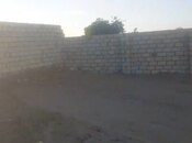 Участок - пос. Нардаран - 12 сот