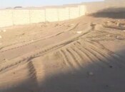 Участок - пос. Нардаран - 12 сот