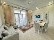 2-комн. дом/дача - Хазарский р. - 75 м²