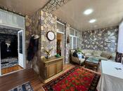 4-комн. дом/дача - Хазарский р. - 150 м²