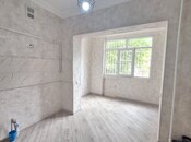 1-комн. вторичка - м. 20 января - 45 м²