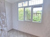 Satılır 1 otaqlı köhnə tikili 45 m², 20 Yanvar m., photo 6 from 8