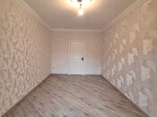 1-комн. вторичка - м. 20 января - 45 м²