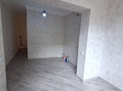 1-комн. вторичка - м. 20 января - 45 м²