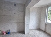 Satılır 1 otaqlı köhnə tikili 45 m², 20 Yanvar m., photo 7 from 8