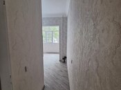 Satılır 1 otaqlı köhnə tikili 45 m², 20 Yanvar m., photo 8 from 8