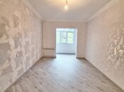 1-комн. вторичка - м. 20 января - 45 м²