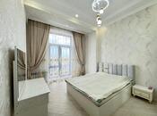 Сдаётся 2-комн. дом/дача 75 м², Хазарский р., photo 6 from 8