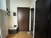 Satılır 2 otaqlı yeni tikili 48 m², 20 Yanvar m., photo 8 from 8