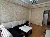 2 otaqlı yeni tikili - 20 Yanvar m. - 48 m²