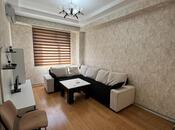2 otaqlı yeni tikili - 20 Yanvar m. - 48 m²