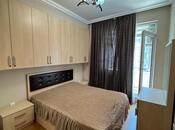 2 otaqlı yeni tikili - 20 Yanvar m. - 48 m²